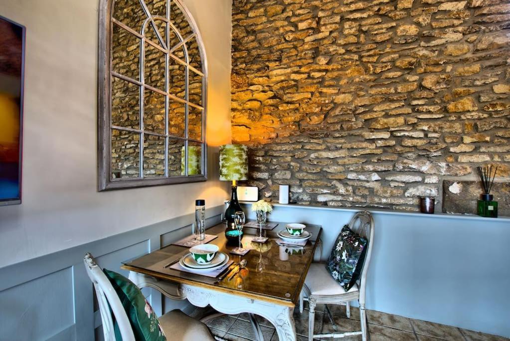 Blacksmith'S Barn - Cosy, Chilled & Dog Friendly. Wykeham  Exterior foto